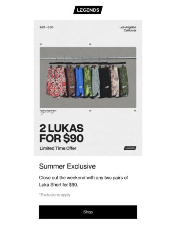 No Thumbnail Set