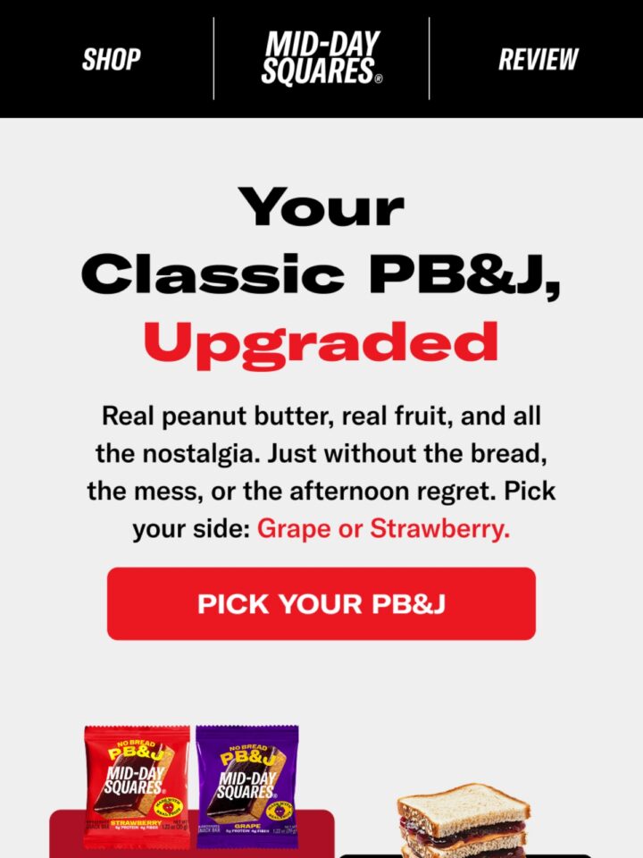 No Thumbnail Set