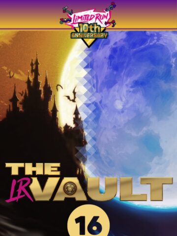 No Thumbnail Set