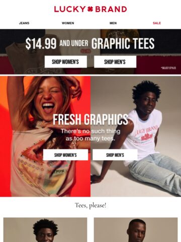 No Thumbnail Set