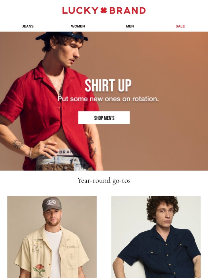 No Thumbnail Set