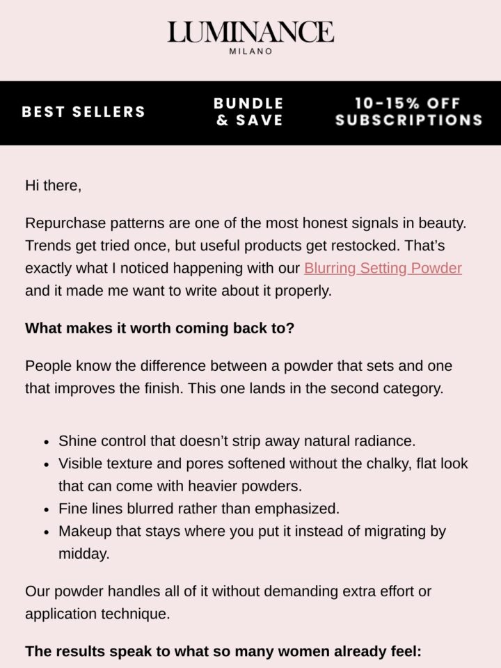 No Thumbnail Set