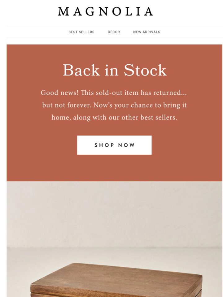 No Thumbnail Set