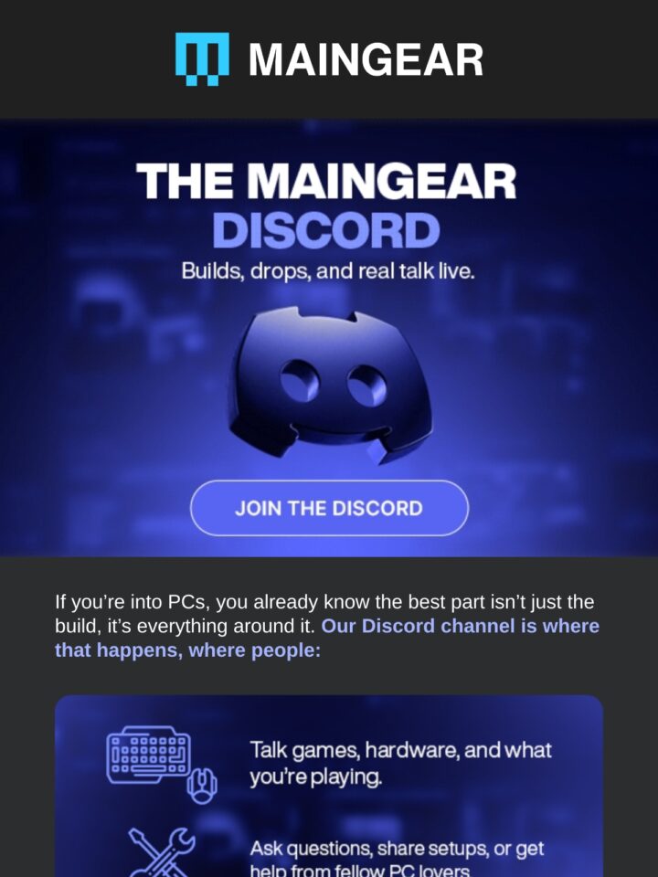 No Thumbnail Set