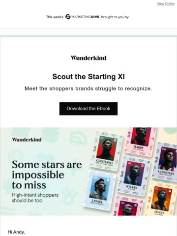 No Thumbnail Set