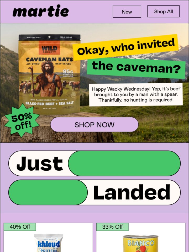 No Thumbnail Set