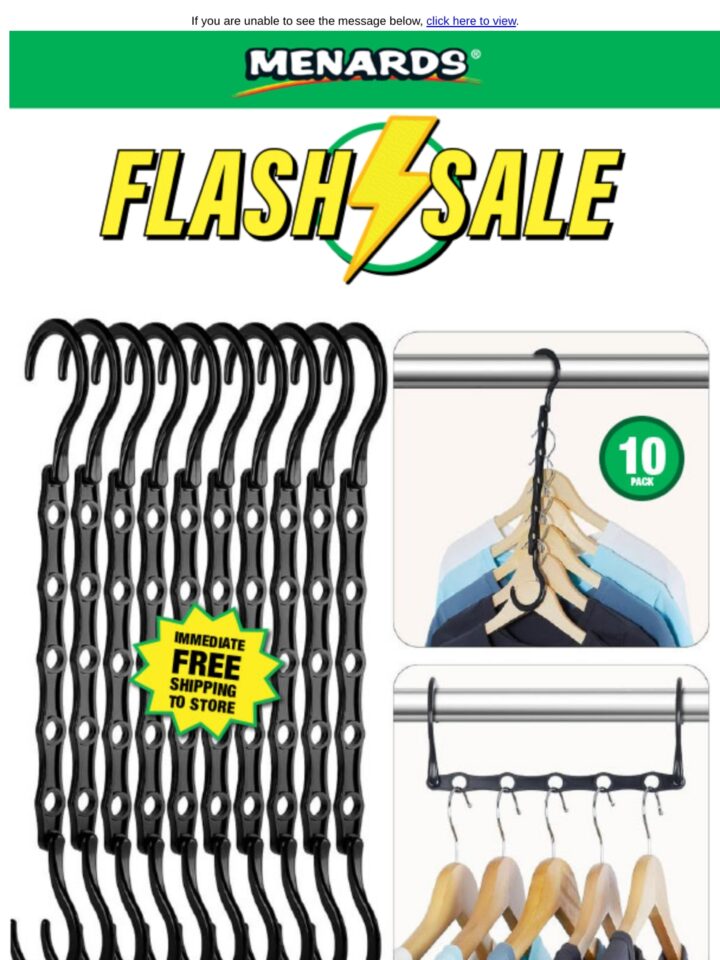 No Thumbnail Set