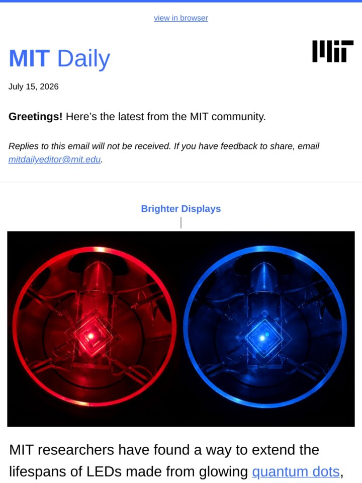 No Thumbnail Set