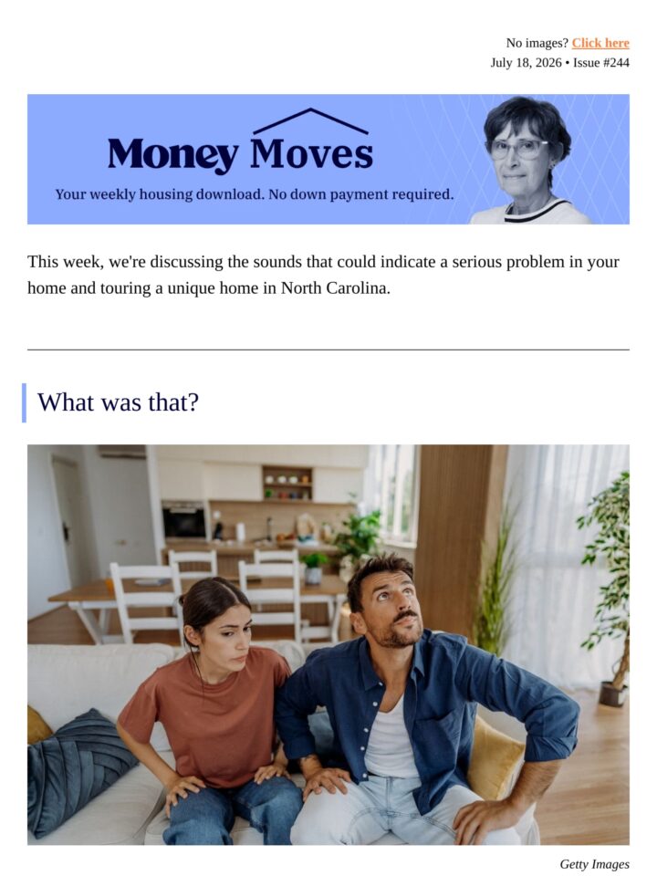 No Thumbnail Set