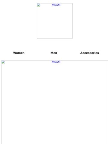 No Thumbnail Set