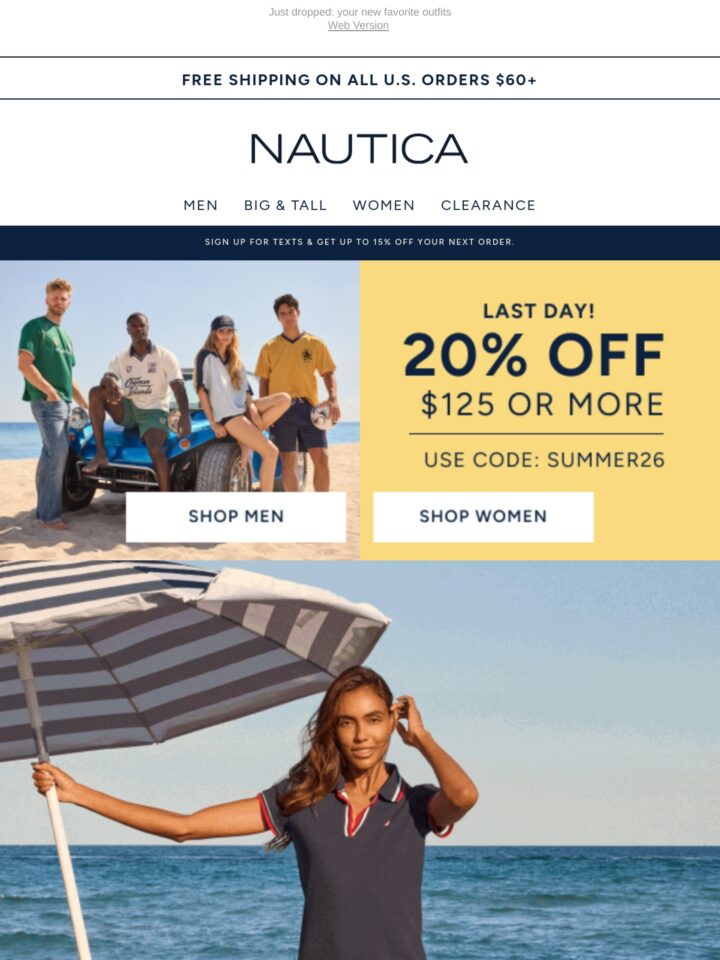 No Thumbnail Set