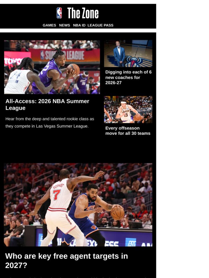 No Thumbnail Set