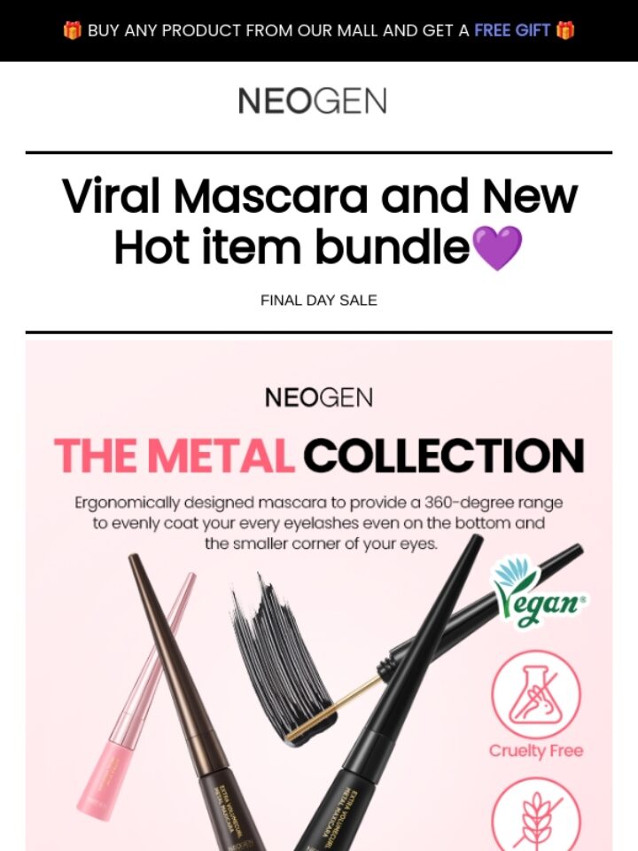 No Thumbnail Set