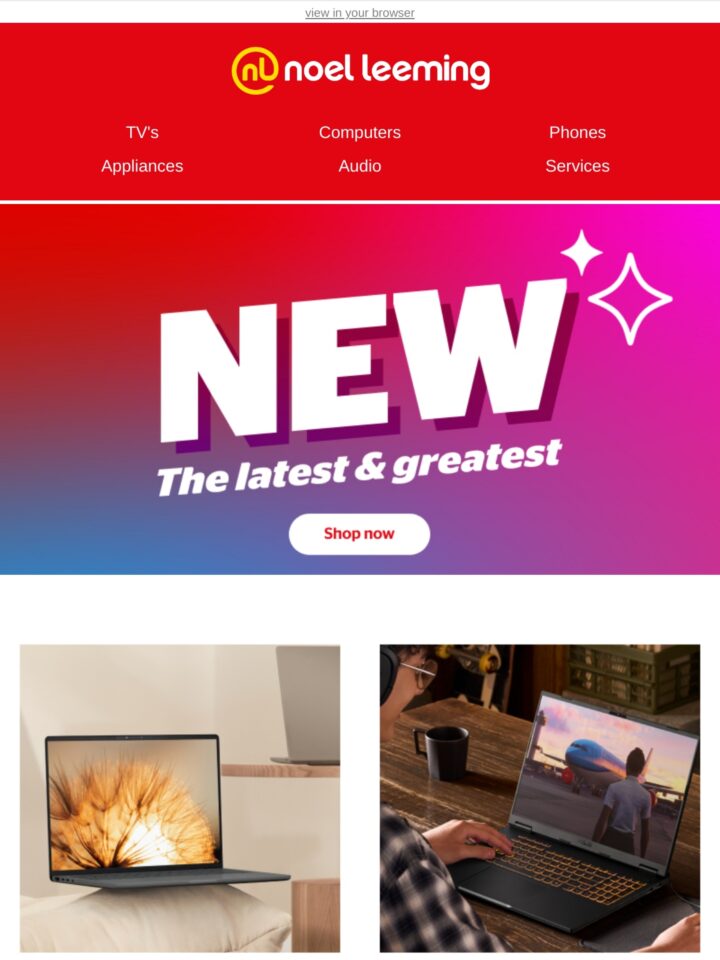 No Thumbnail Set