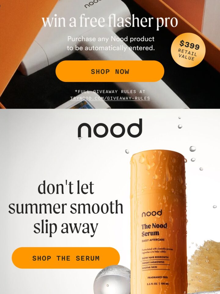No Thumbnail Set