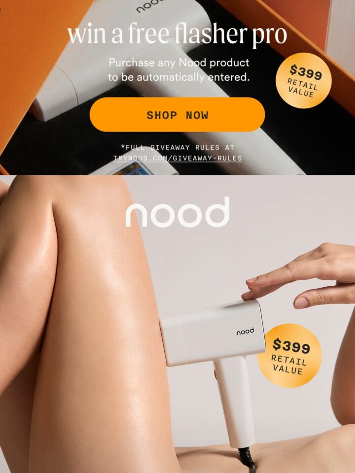 No Thumbnail Set