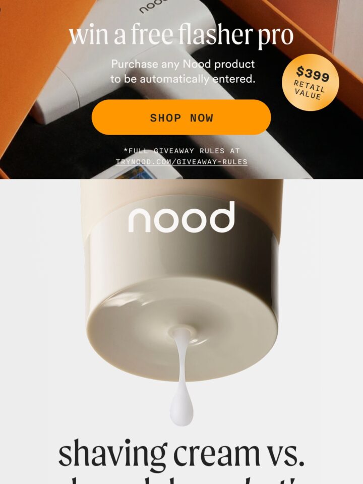 No Thumbnail Set
