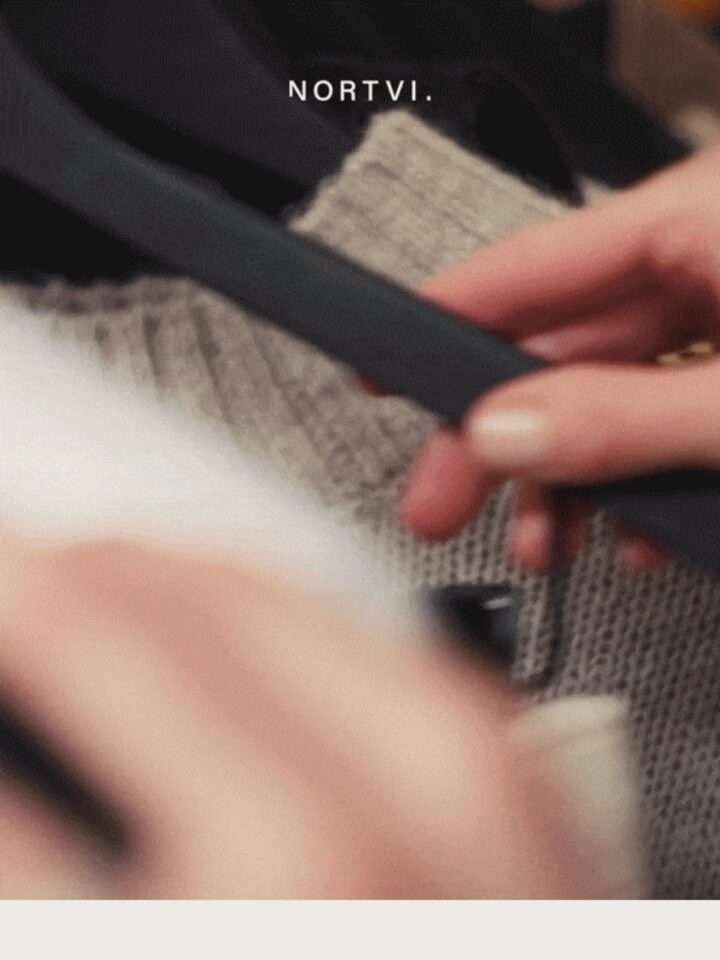 No Thumbnail Set