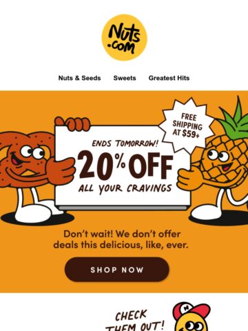 No Thumbnail Set