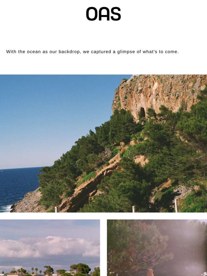 No Thumbnail Set
