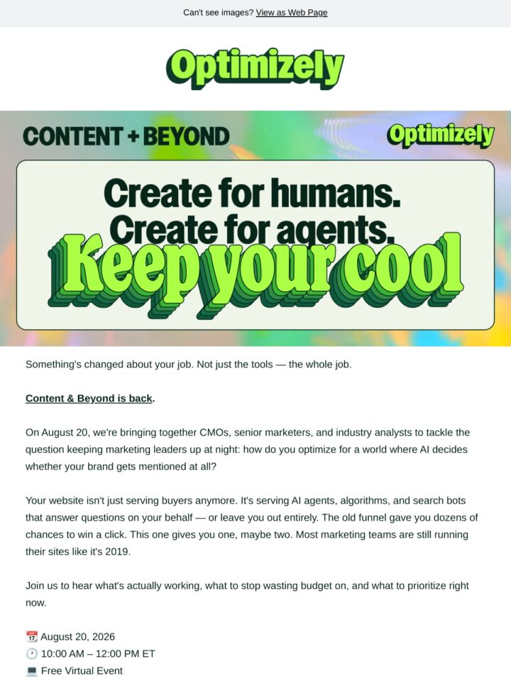 No Thumbnail Set