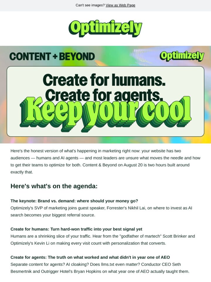 No Thumbnail Set