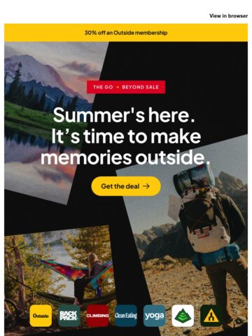 No Thumbnail Set