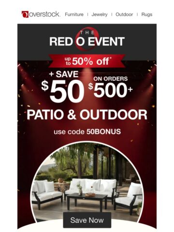 No Thumbnail Set