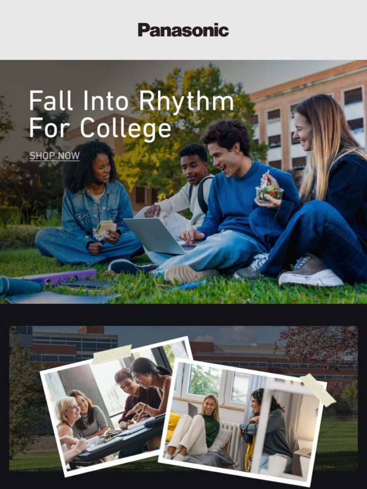 No Thumbnail Set
