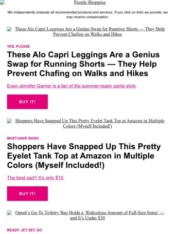 No Thumbnail Set