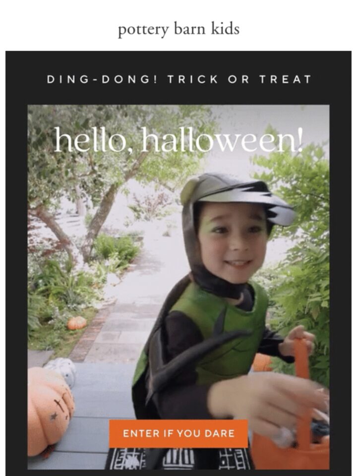 No Thumbnail Set