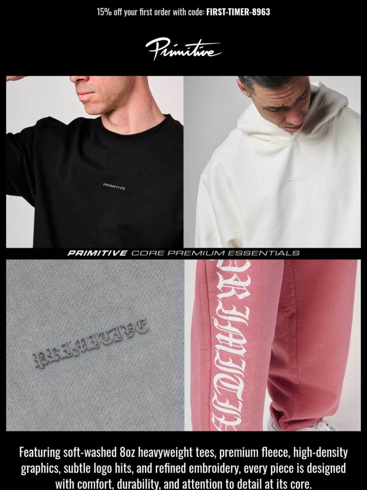 No Thumbnail Set
