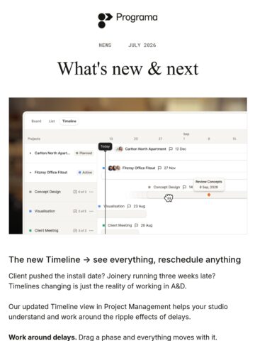No Thumbnail Set