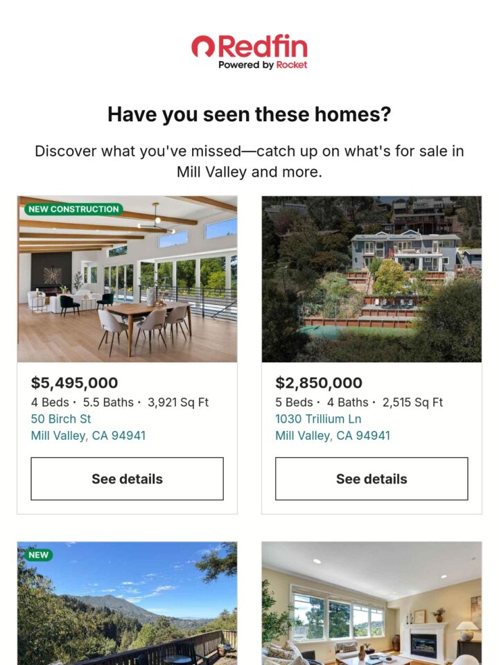 No Thumbnail Set