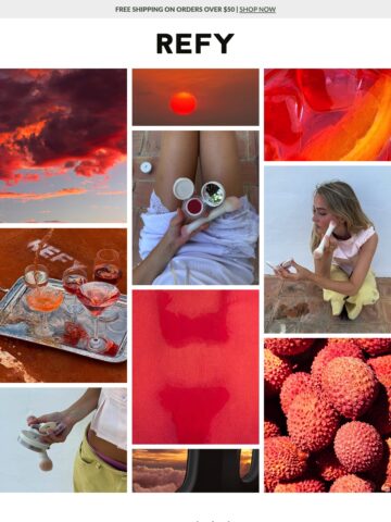 No Thumbnail Set