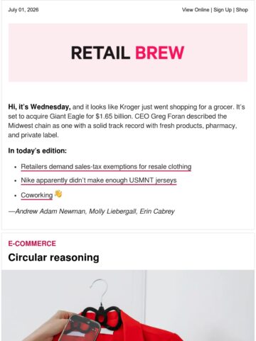 No Thumbnail Set
