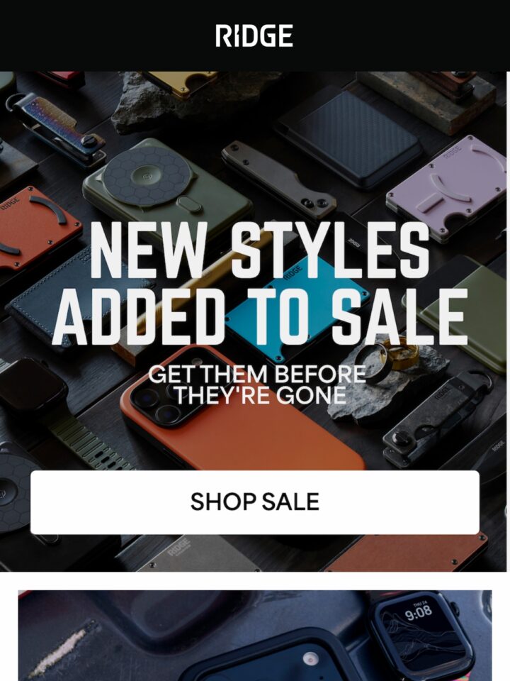 No Thumbnail Set