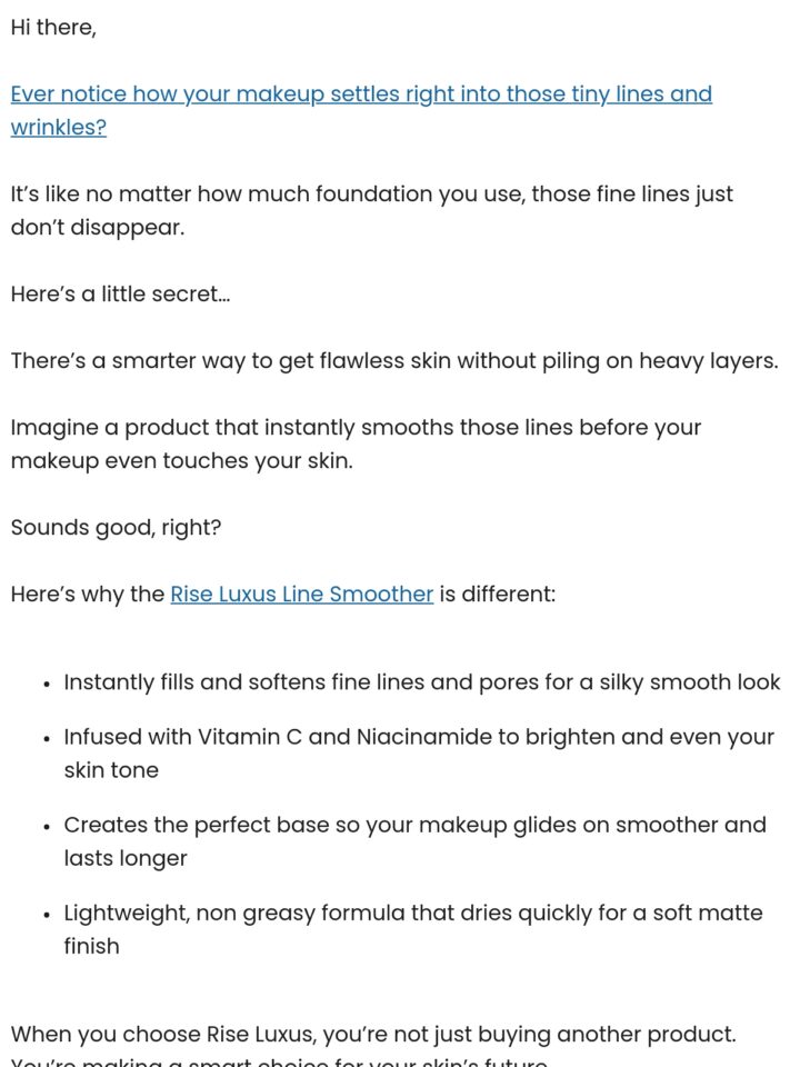 No Thumbnail Set