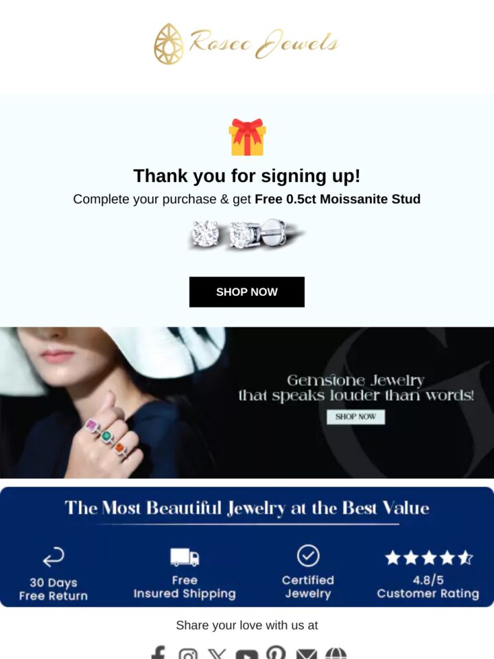 No Thumbnail Set
