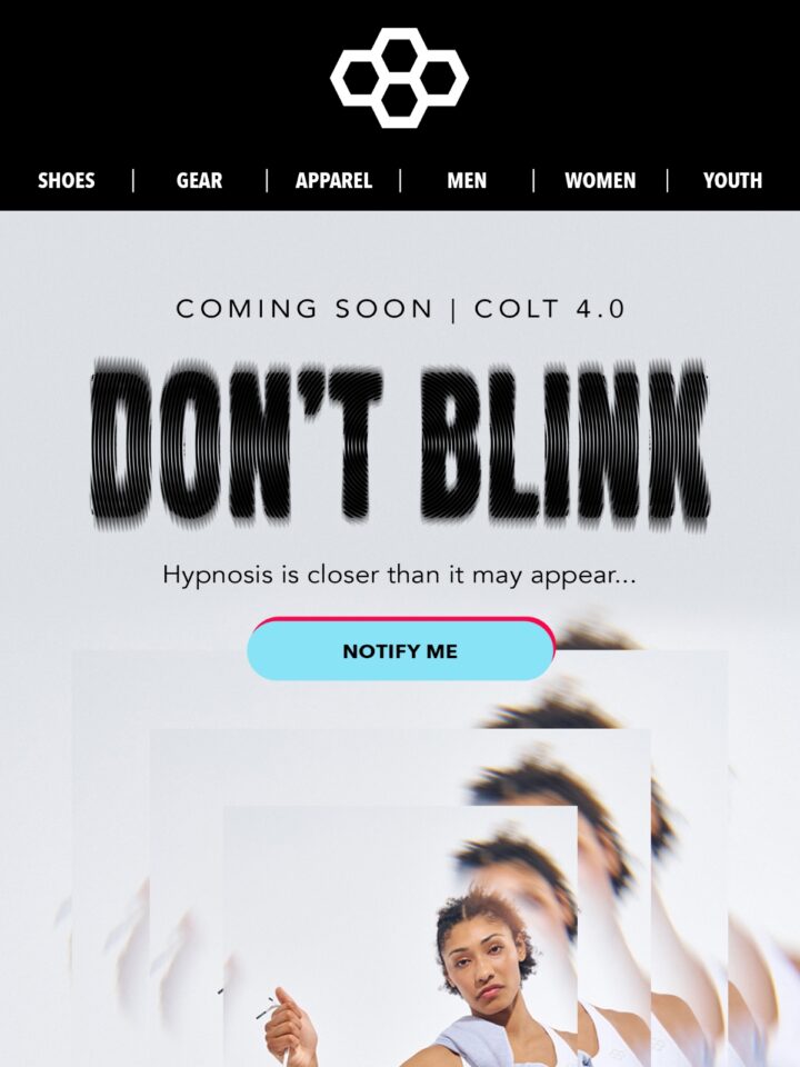 No Thumbnail Set
