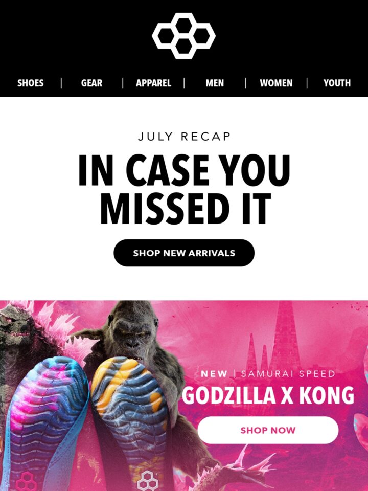 No Thumbnail Set
