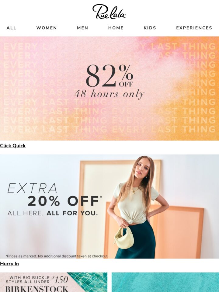 No Thumbnail Set