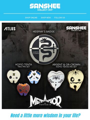 No Thumbnail Set