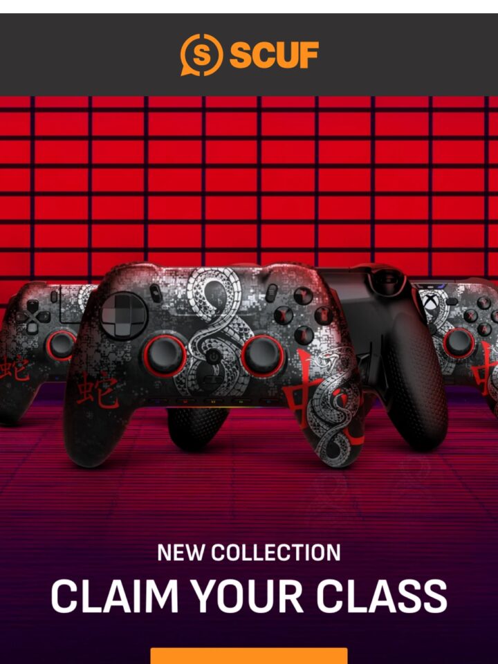 No Thumbnail Set