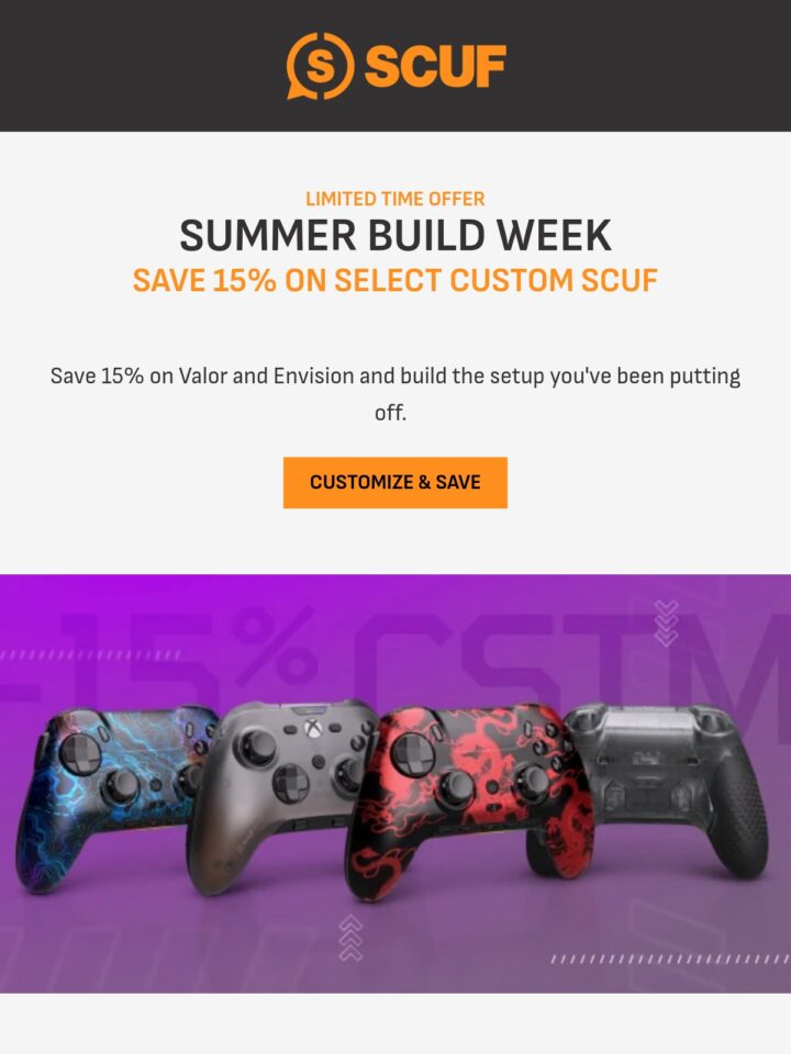 No Thumbnail Set