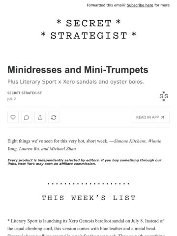 No Thumbnail Set