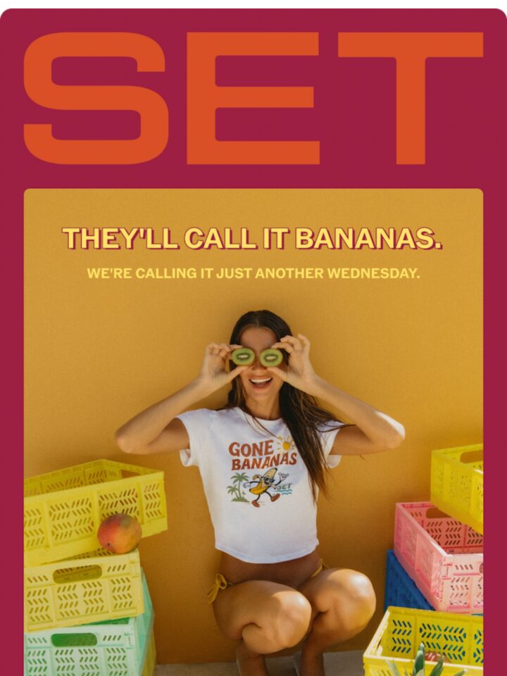 No Thumbnail Set