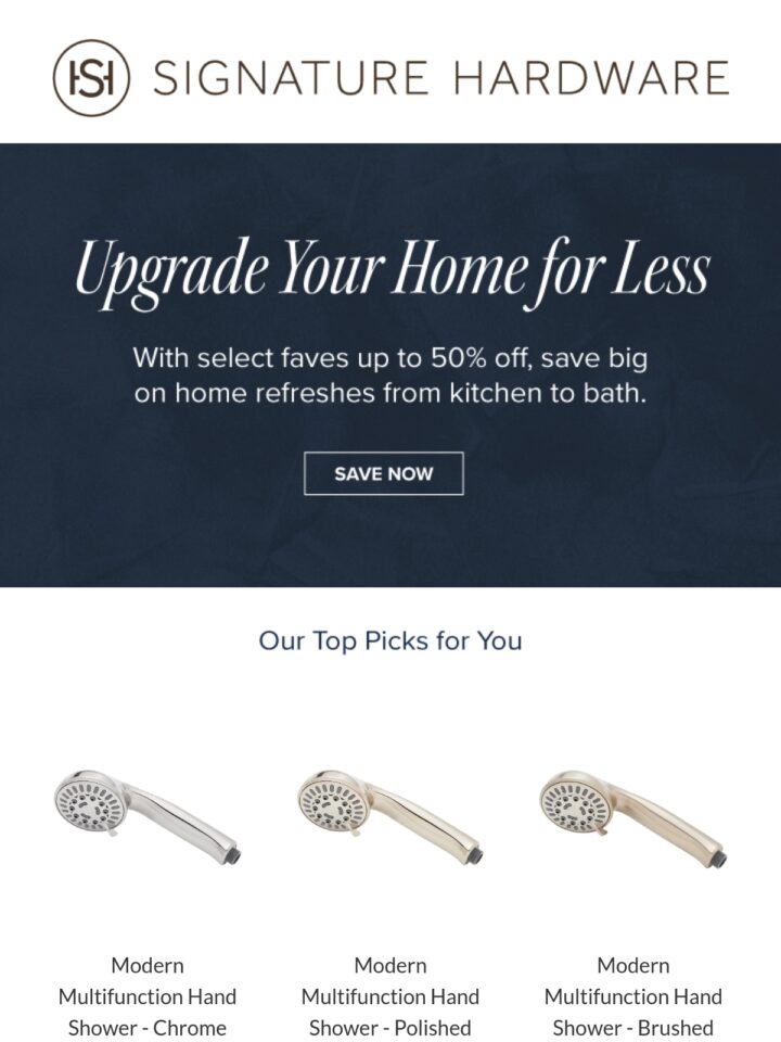No Thumbnail Set