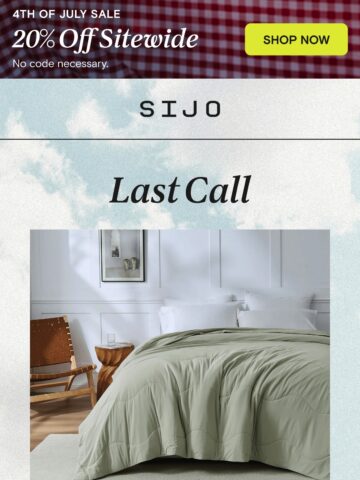 No Thumbnail Set