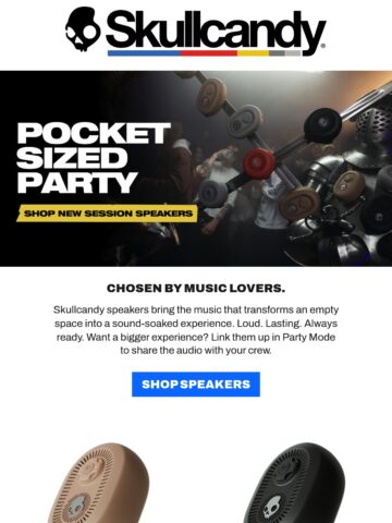 No Thumbnail Set